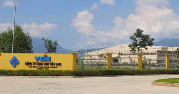 Viet Nam Property Hub | Khu công nghiệp Hòa Khánh mở rộng - Cập nhật mới nhất 2021